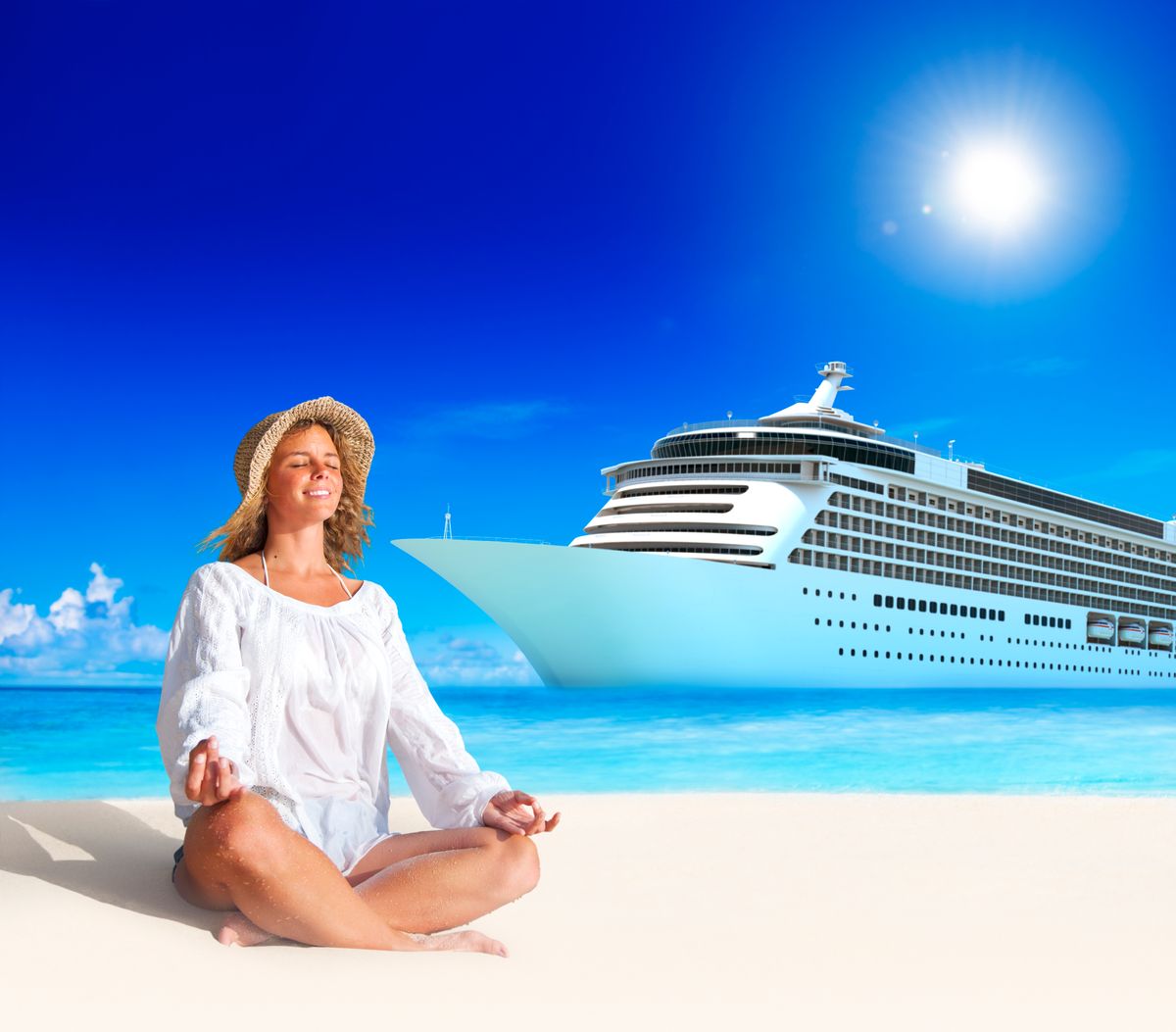 What Cruise Line is Best for You?