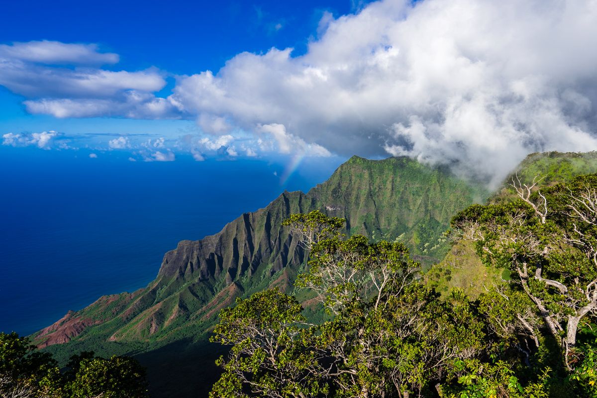 Experience the Beauty of Maui with Somewhere Beyond Vacations