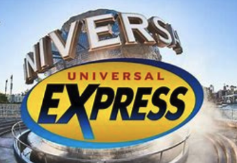 How to Make the Most of Universal Express Pass: A complete guide