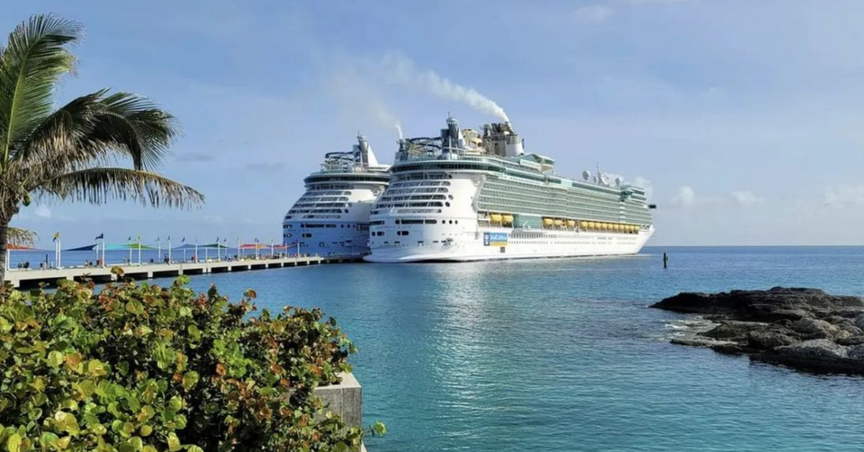 Which Royal Caribbean Cruise is Right for You?
